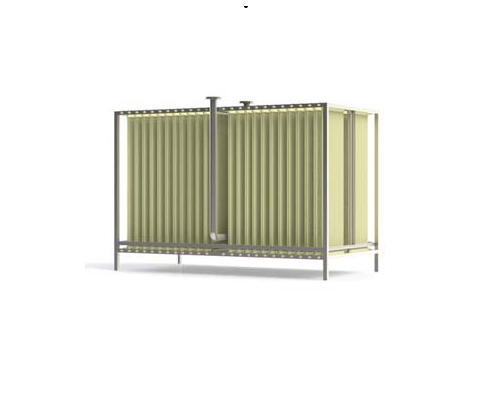 1670893239237478.png 第1頁-2.PNG