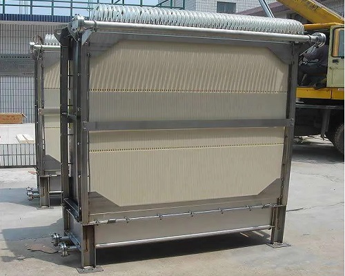 1670980701167464.jpg 草稿11.jpg