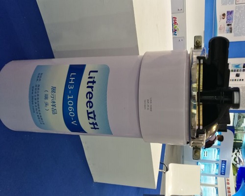 1671155597317460.jpg 1060-V.jpg