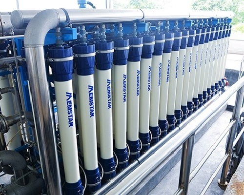 1671238680644362.jpg 55.jpg