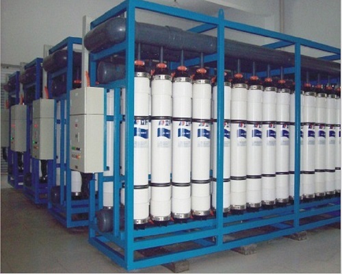 1671430513112199.jpg 1.jpg