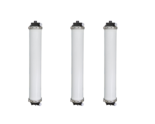 1671430655855677.png 1671430655855677.png