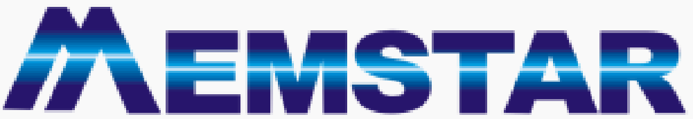 1671498398200047.jpg LOGO.jpg