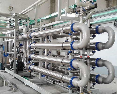 1672796120969743.jpg 管道超濾膜.jpg