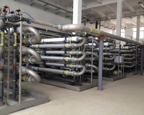 1672796215173127.jpg 管道超濾膜2.jpg