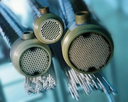 1672883142150691.jpg 1672882039496.jpg