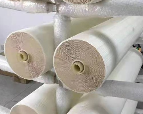 1675731868728085.jpg 5.jpg