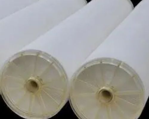 1675818733132227.jpg 14.jpg