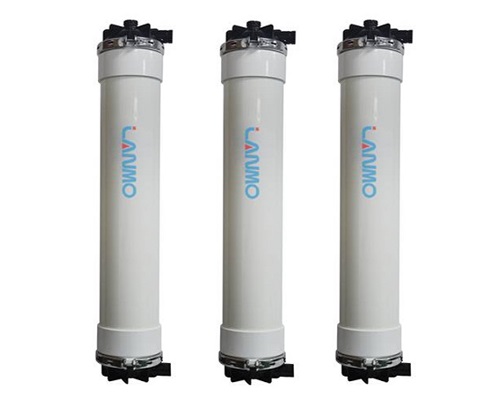 1675905373932299.jpg 5.jpg