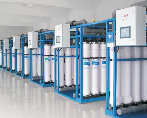 1675905693108828.jpg 8.jpg