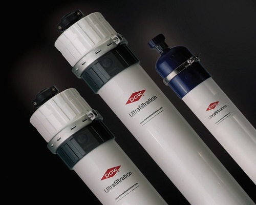 1675991863131360.jpg 第18頁-35.jpg