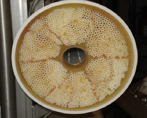 1676252315139182.jpg 11.jpg