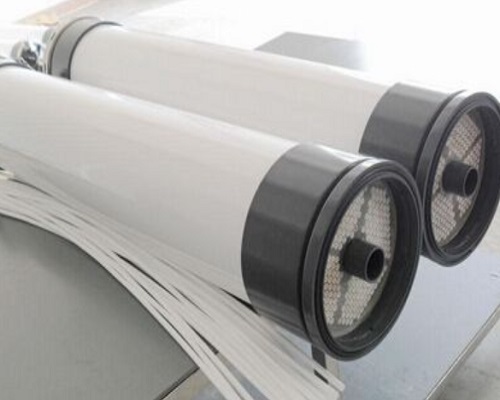 1676337389376367.jpg 超濾膜圖片10.jpg