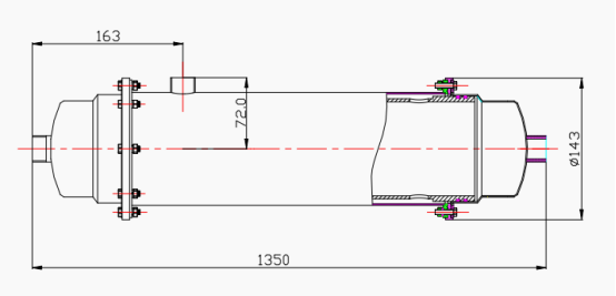 1677545626130525.jpg 1.jpg