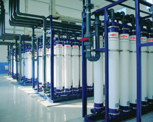 1679293294256603.png 第47頁-39.PNG