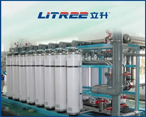 1687846637562440.jpg 4745565615111123121221.webp.jpg