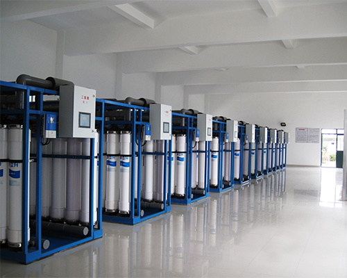 1687932696901392.png 第27頁-252.PNG