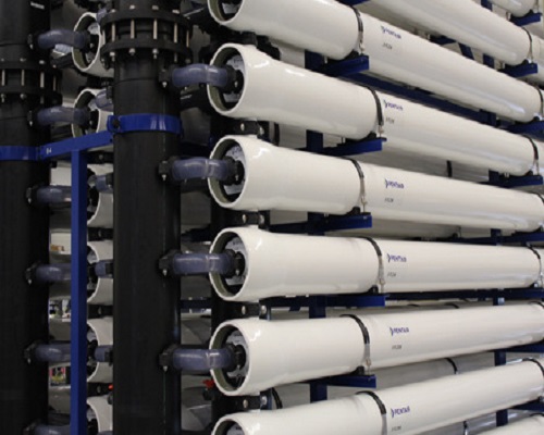 1693550474154786.jpg 18223033545_1069410749.jpg