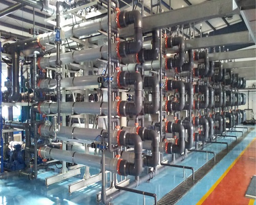 1693979720143887.jpg 18323683363_1069410749.jpg