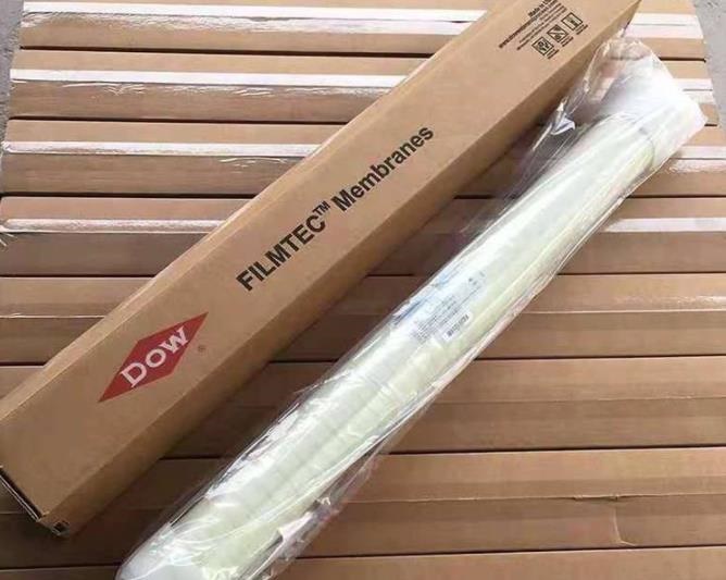 杜邦反滲透膜.jpg
