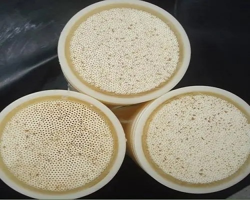 中空纖維超濾膜膜絲中斷了有什么表現(xiàn)?