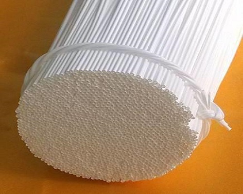 中空纖維超濾膜為什么普遍規(guī)格較大?