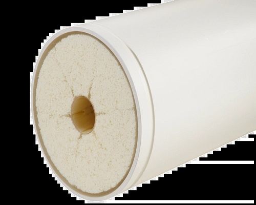 中空纖維超濾膜的產(chǎn)水有毒嗎?