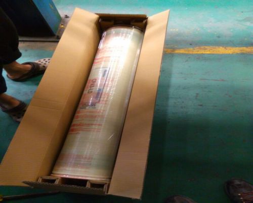 海德能超濾膜是北京生產的嗎？