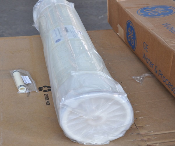 蘇伊士超濾膜出水流量會受到哪些影響