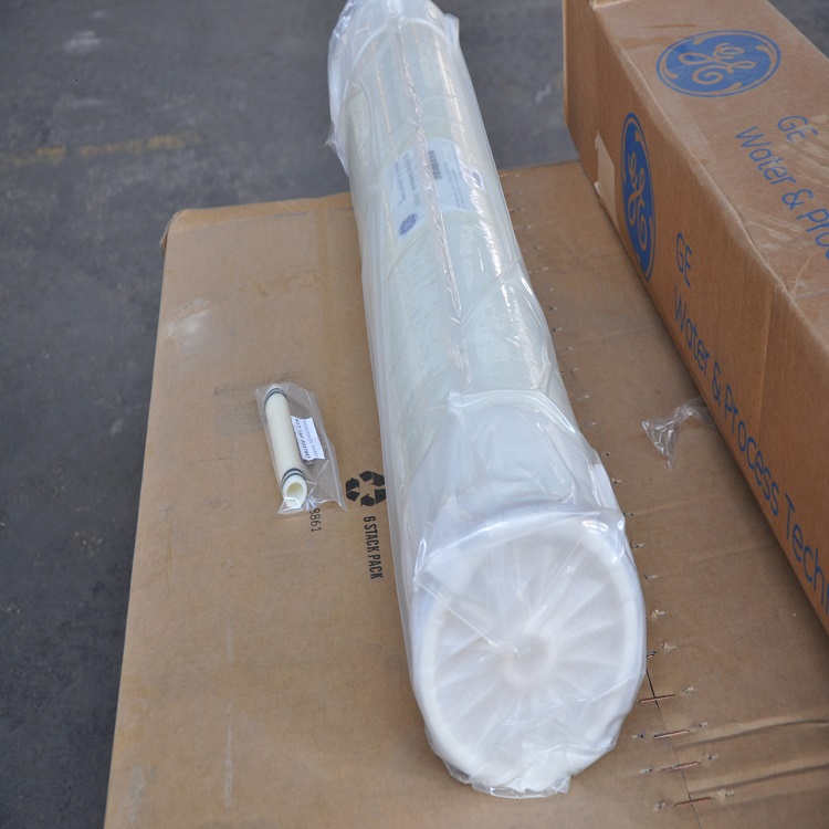 廣東蘇伊士超濾膜哪家供應商好一些？