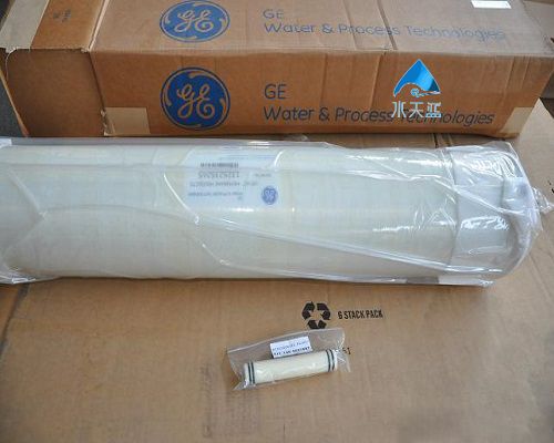 蘇伊士被威立雅收購(gòu)是什么時(shí)候的事