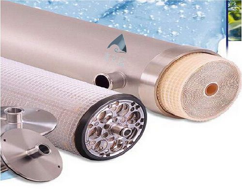 蘇伊士超濾膜zw1500為什么需要?dú)獠料?></div>
 </a></li>
 
 <li id=