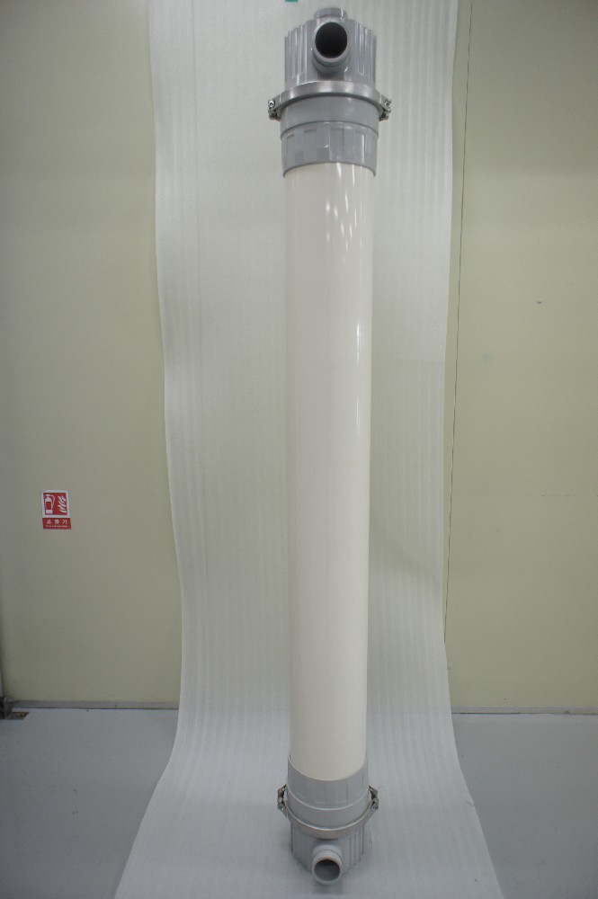 東麗超濾膜是在國內生產的嗎?