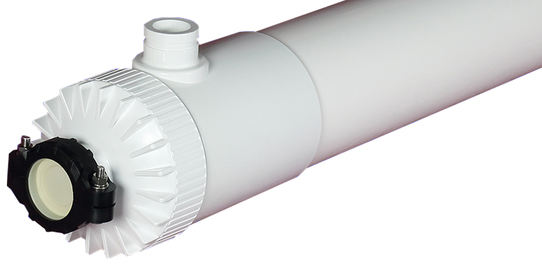 東麗超濾膜為什么價格比較貴?