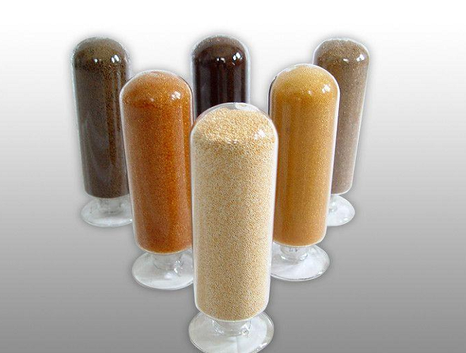 藍膜LMUF-0880超濾膜技術參數和保存方法