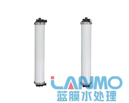 超濾膜怎么拆卸下來清洗