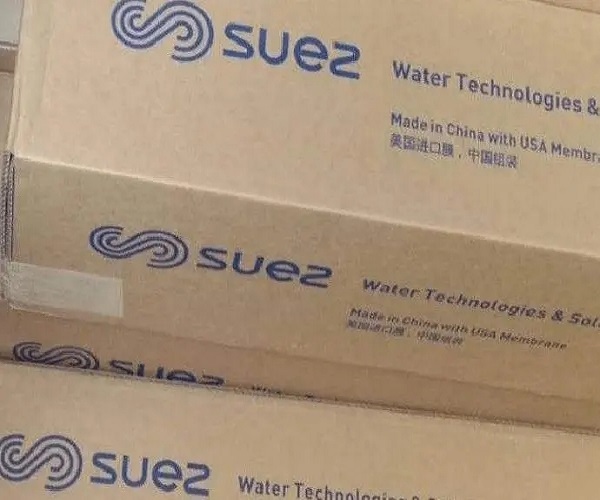 蘇伊士超濾膜是從哪里發(fā)貨的?