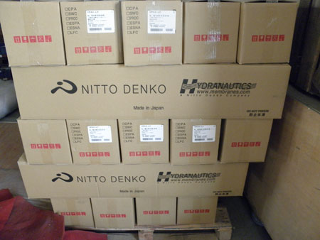 1734944611175578.jpg 海德能超濾膜.jpg