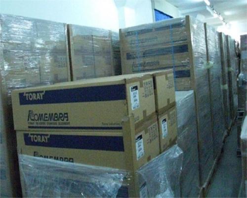 1736153559114687.jpg 東麗浸沒式超濾膜.jpg