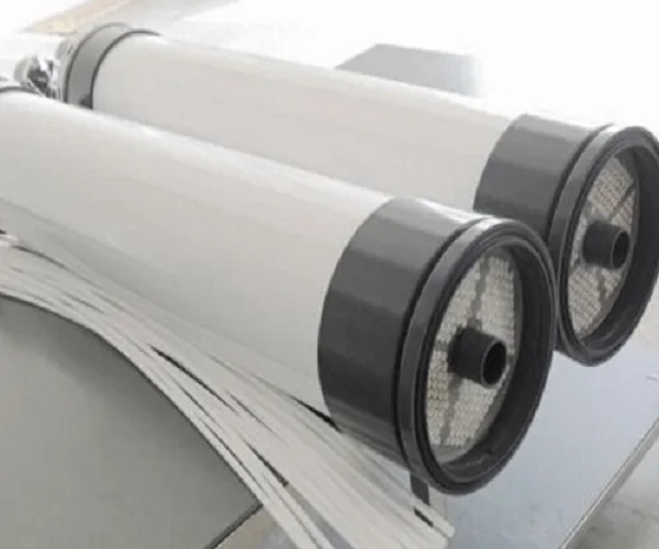 津膜超濾膜是津膜科技的產品嗎？