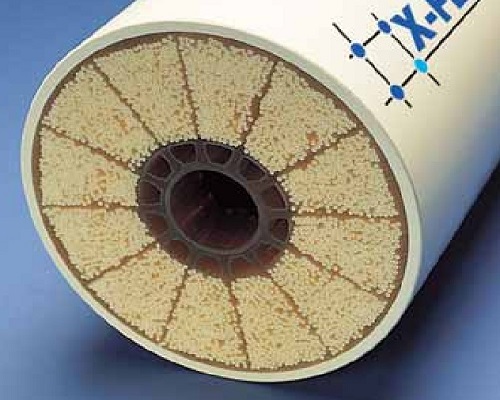 濱特爾AQUAFLEX 55超濾膜哪里有現貨?