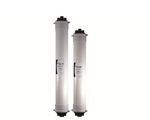 海德能超濾膜現在有現貨嗎?