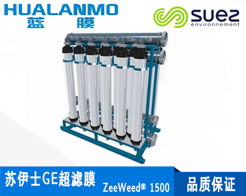 1743410679568164.png 659.png