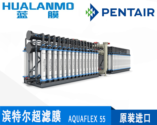 1743410850447310.png 11111.png