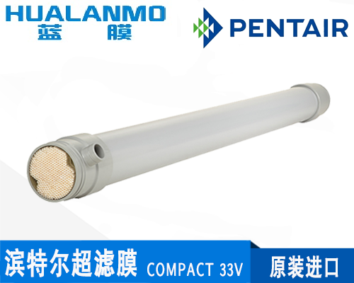 1743411025190972.png 675.png