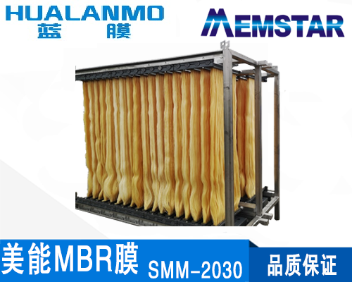 1743411290168557.png 723.png