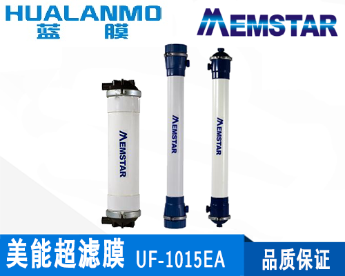 1743411813763774.png 702.png