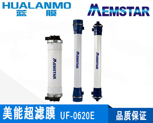 1743412124311966.png 695.png