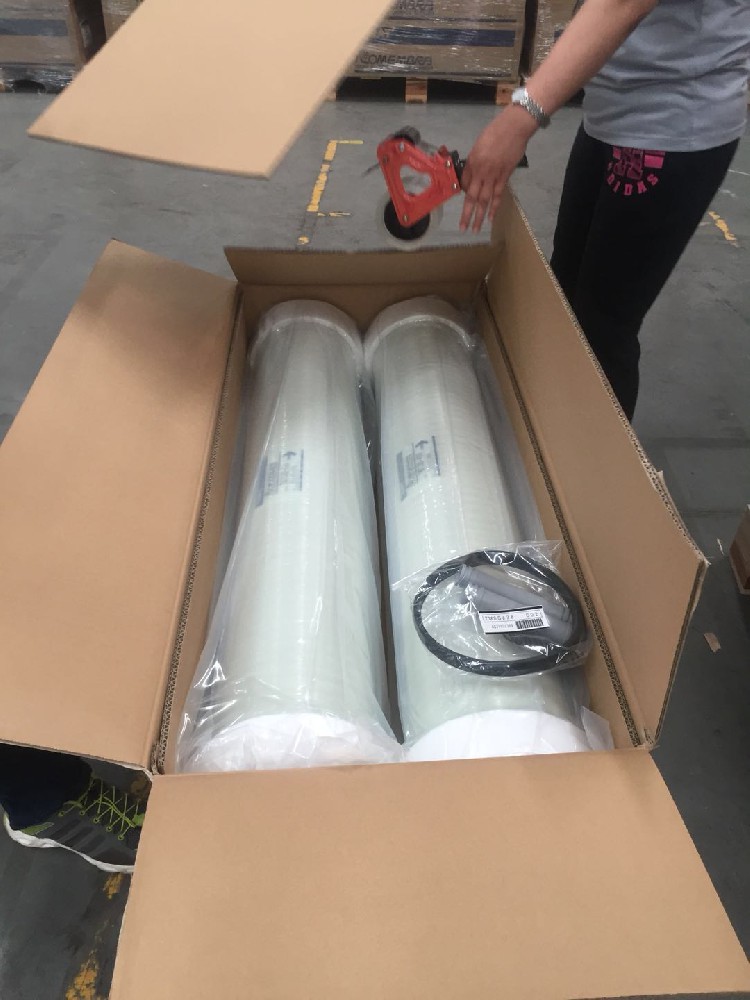 廣東東麗HSU-1515中空纖維超濾膜哪里能買到