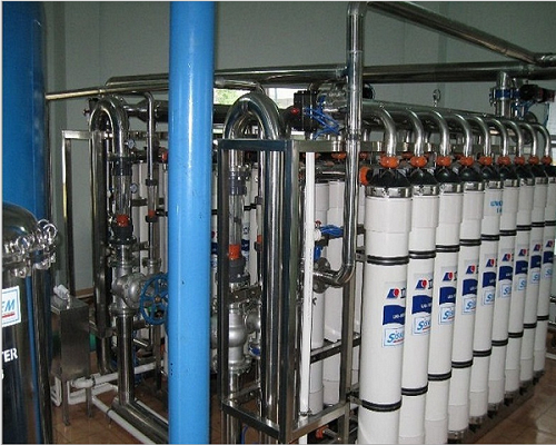 國產(chǎn)卷式超濾膜價(jià)格多少錢一支